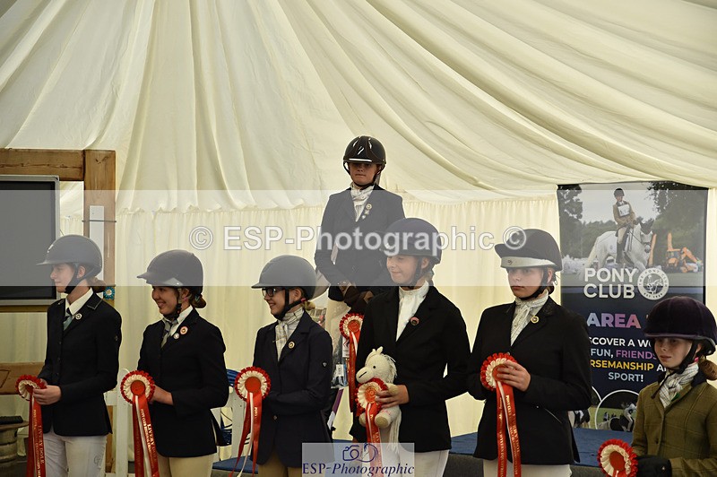 240824X-000014-30644 - D80 and 80cm SJ Presentations