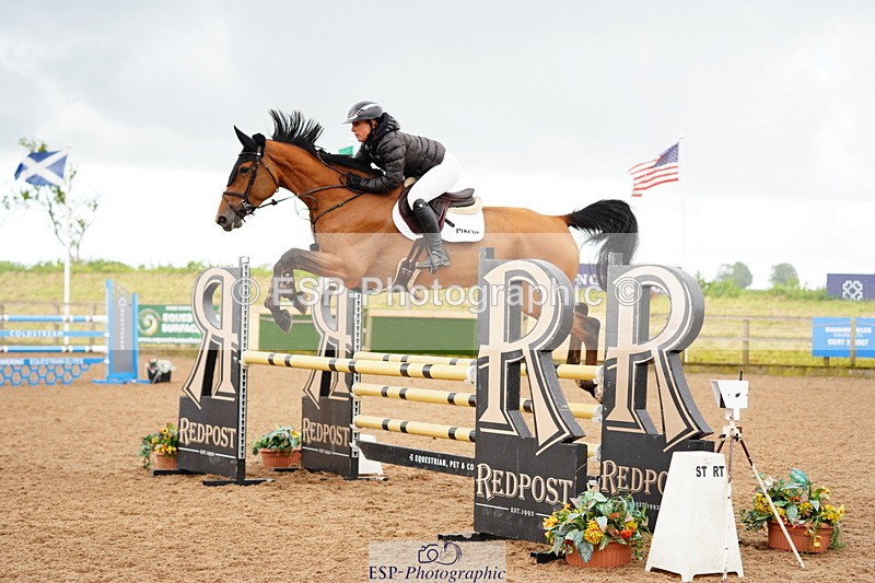 240526A-142038-08506 - Cls 28 Newcomers