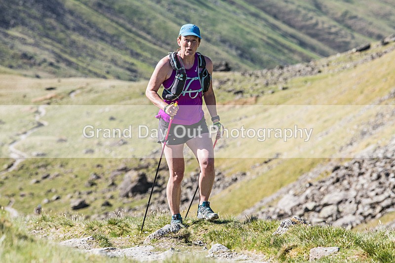 Old County Tops-774 - The Old County Tops Fell Race Saturday 17th May 2025