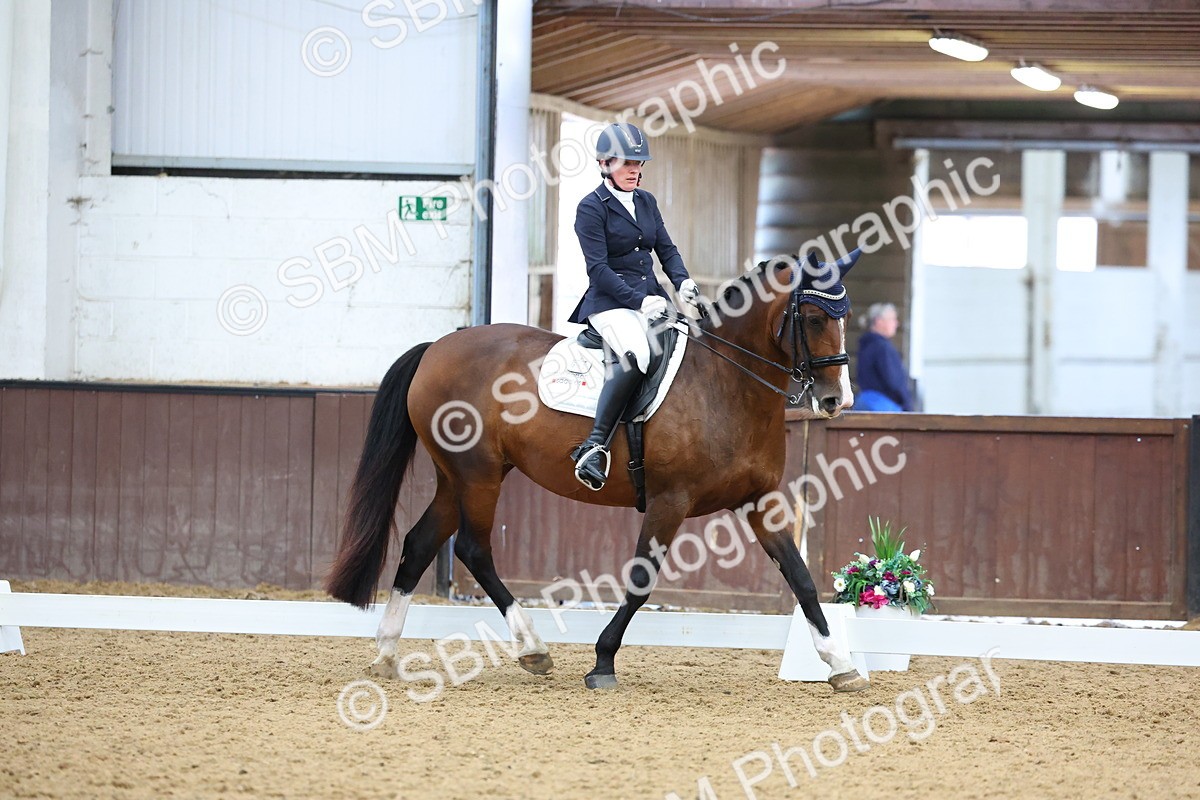 SBM_018783 - Class 17 - AM91 - 15.54-16.58