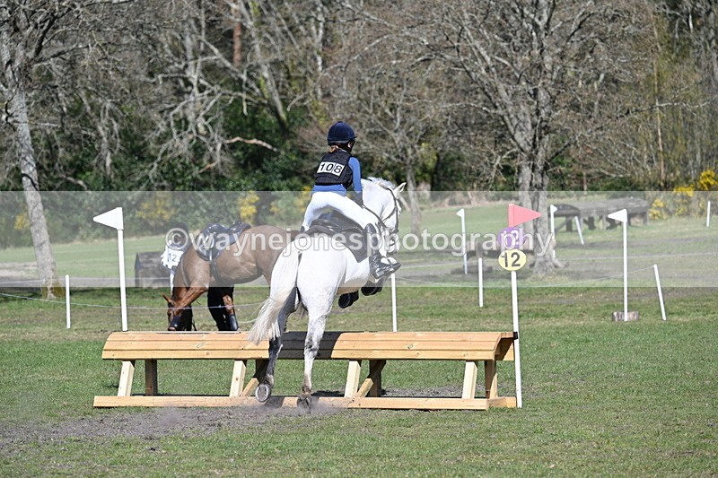 WJ7_0037 - XC Time 11:08 to 11:19