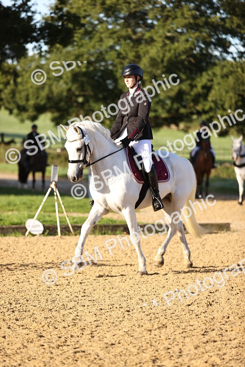 SBM_33181 - J38 - Senior 80cm Championship