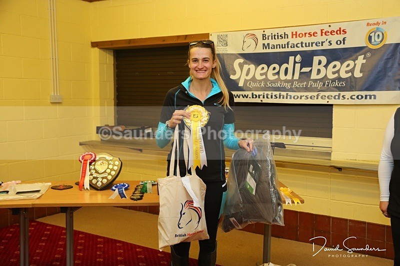 DSPX1514 - Presentation