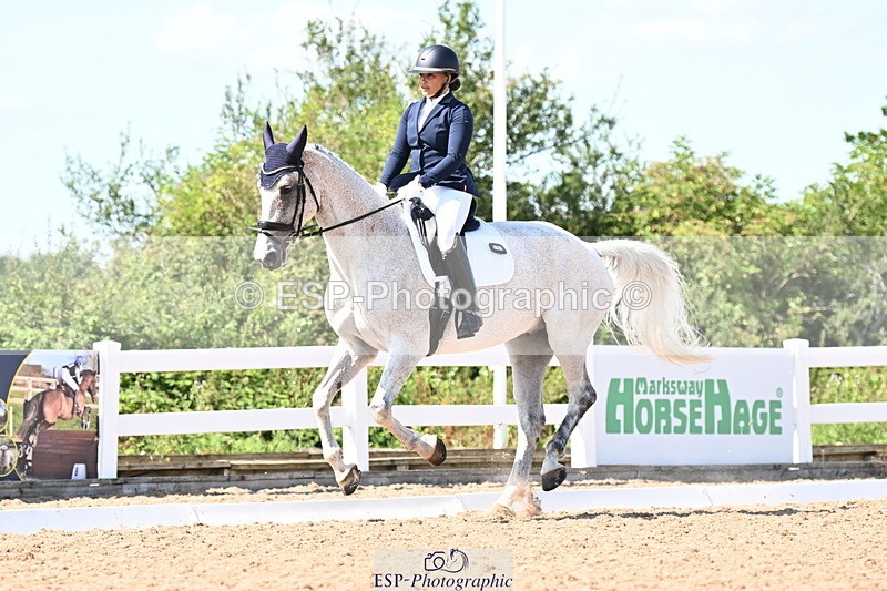 240816A-145455-05526 - 293-Layla.Ambersley-Broadbent-Galwaybay.Buddy