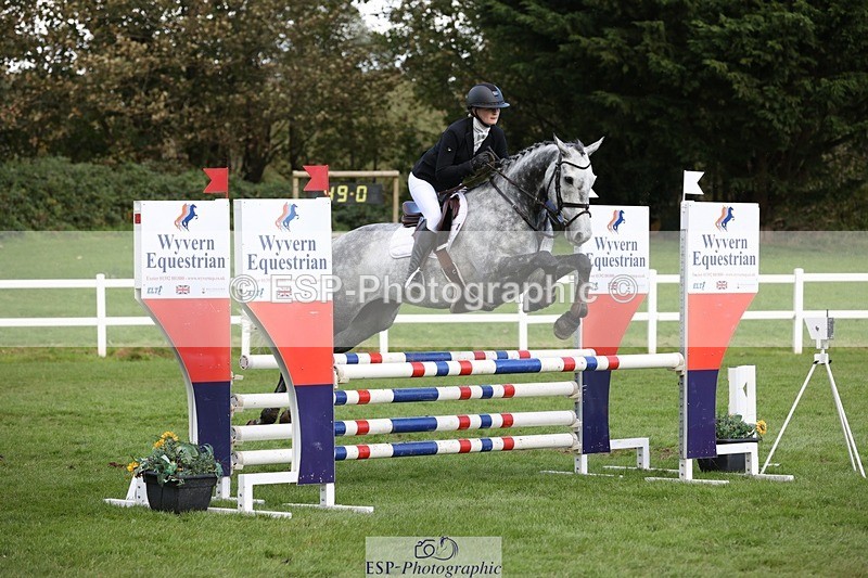 231022-131837-27627 - 451-THE.GREY.DANCER-Alice.Sandiford-TrotUp+SJ