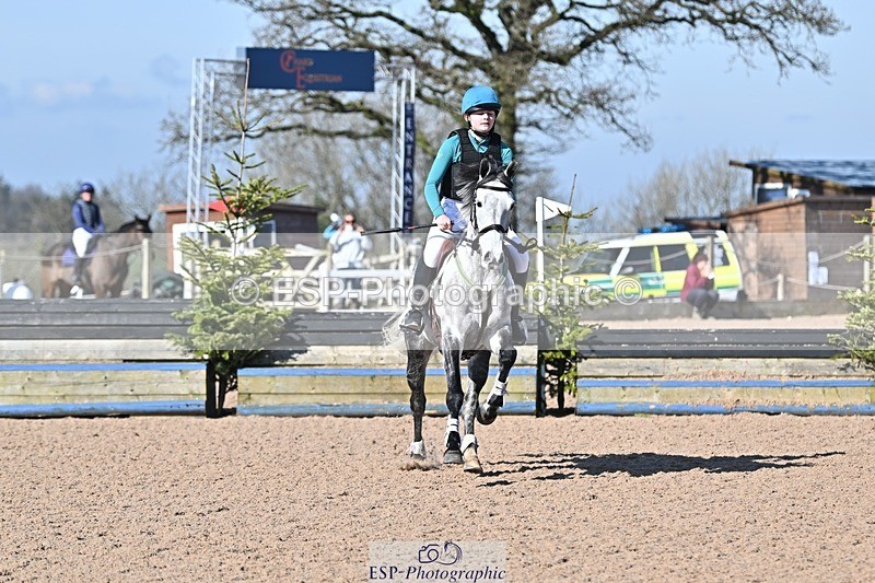 250301-121024-00993 - 90cm