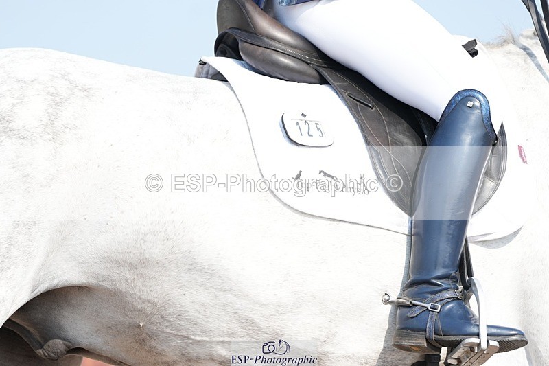 250817-101147-08011 - 125-sophie.smithEMS.FUTURA.ESTRELLA