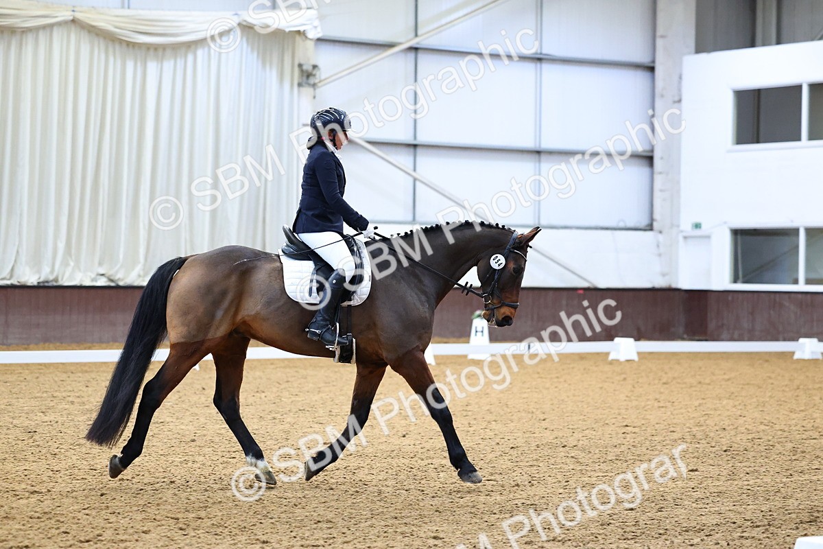 026A1400 - Class 4 - Novice 4