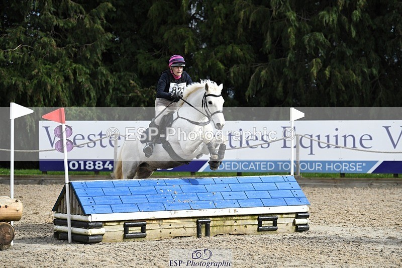 240317-124225-01129 - Cls 02 80 Snr 12.00 to 12.45