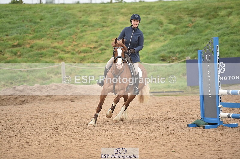 240331A-095640-00163 - 80cm First Round