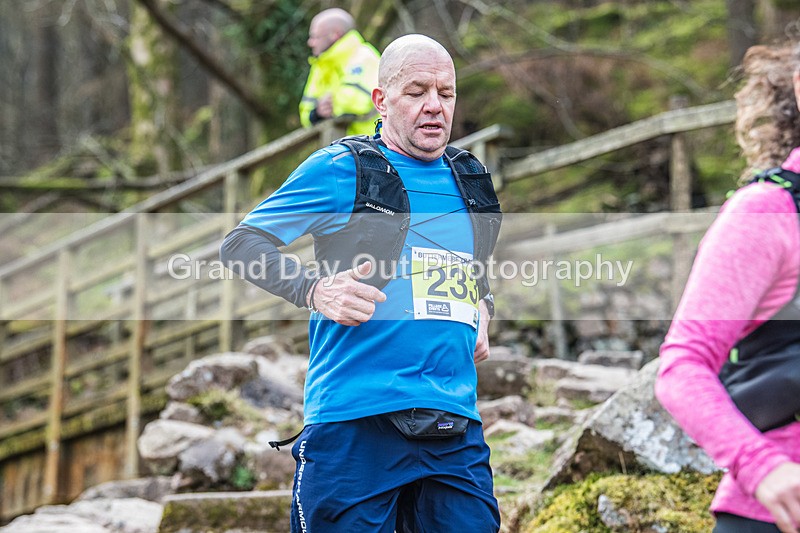 Buttermere-813 - Fellside Events Buttermere Trail Race Sunday 22nd March 2026