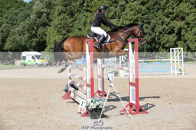 230709-160650-20449 - Cls 42 Snr 1.15m Open