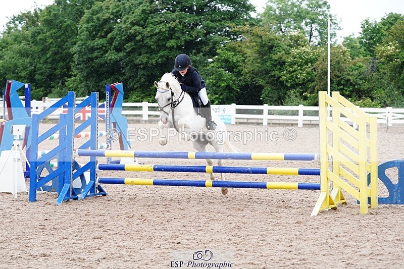 250607-134636-01232 - Cls 34 Stepping Stones