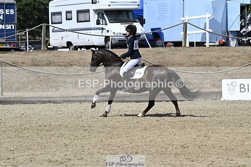 250823A-120335-28435 - WC Round 2 11.30 to 12.40 End