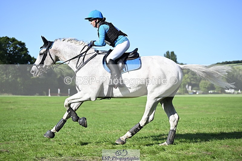 240811A-174032-07456 - 418-