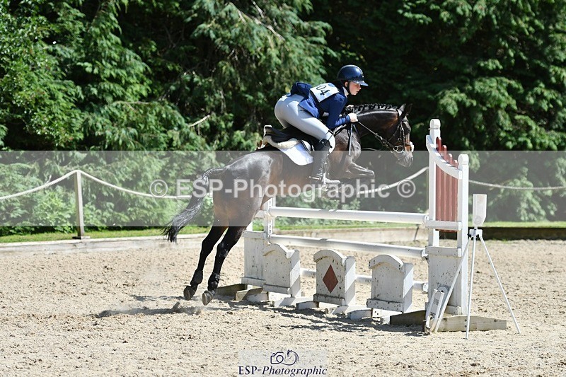 240728-152404-06131 - PC90, Round 2