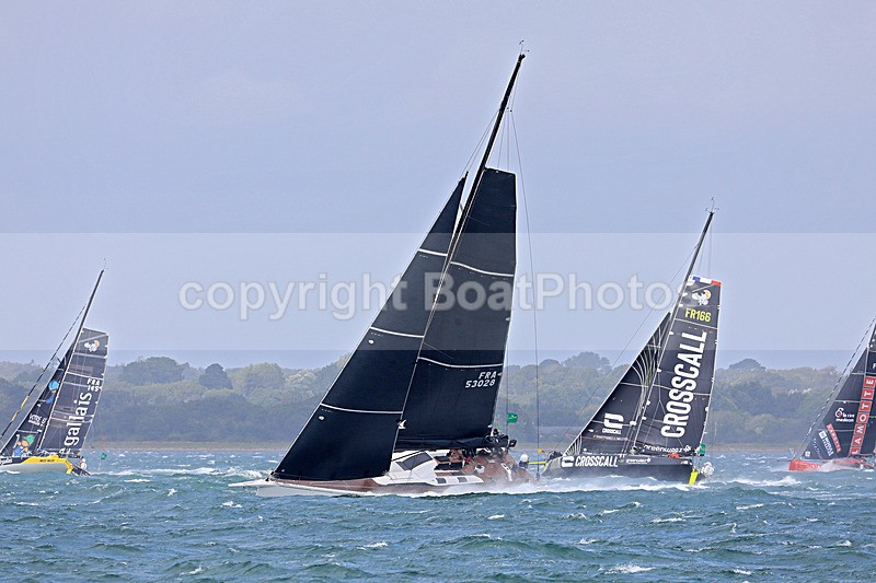 210808 FRA53028 1Y3A2224_Edit - FASTNET RACE 2021