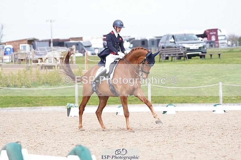 250403-143914-02975 - 001-Lewis.Carrier-Rubico