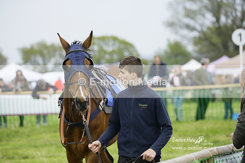 PtP 230422 214 - Berkeley Races - Woodford Glos 23/04/22