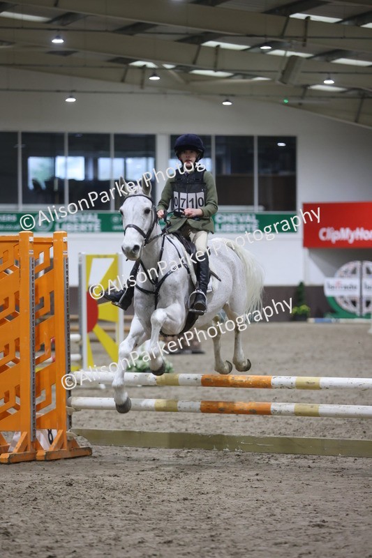 20260125-4215 - Class 4 - 70cm