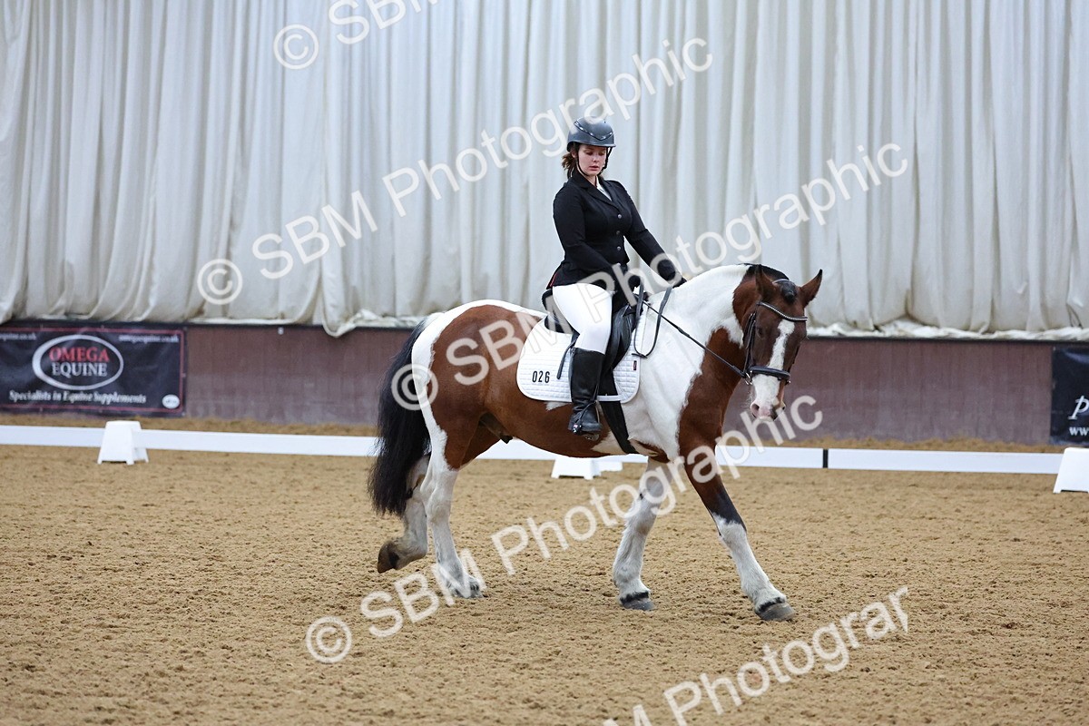 SBM_000156 - Class 2 - Intro 3 Championship - 8.51-9.47