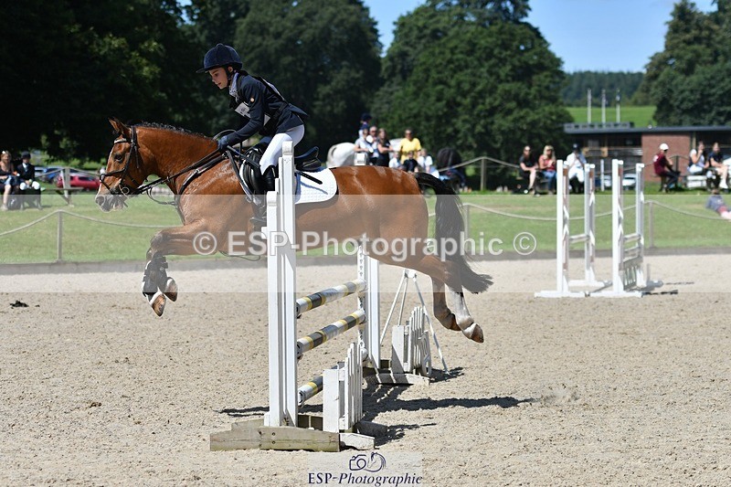 240728-124213-04282 - PC80, Round 2