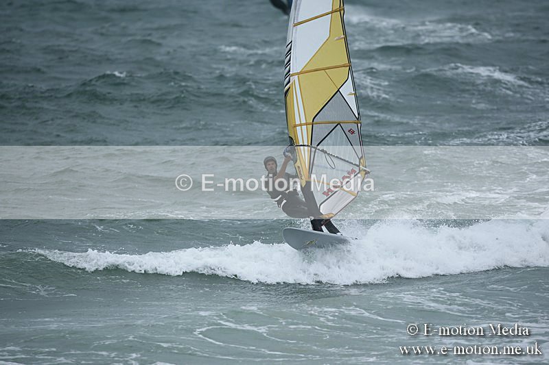 WS 150913-31 - Windsurfing