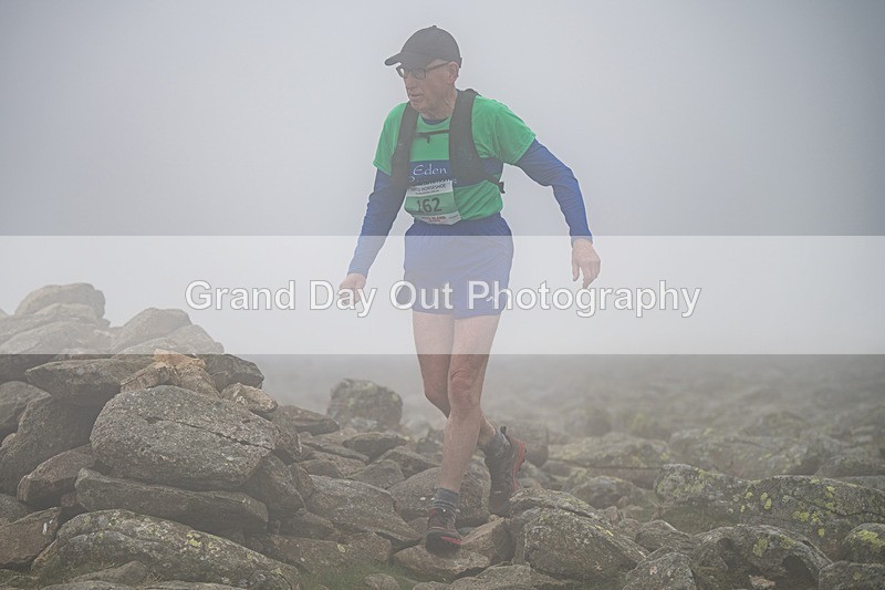 Fairfield-808 - Fairfield Horseshoe Fell Race Saturday 9th May 2026
