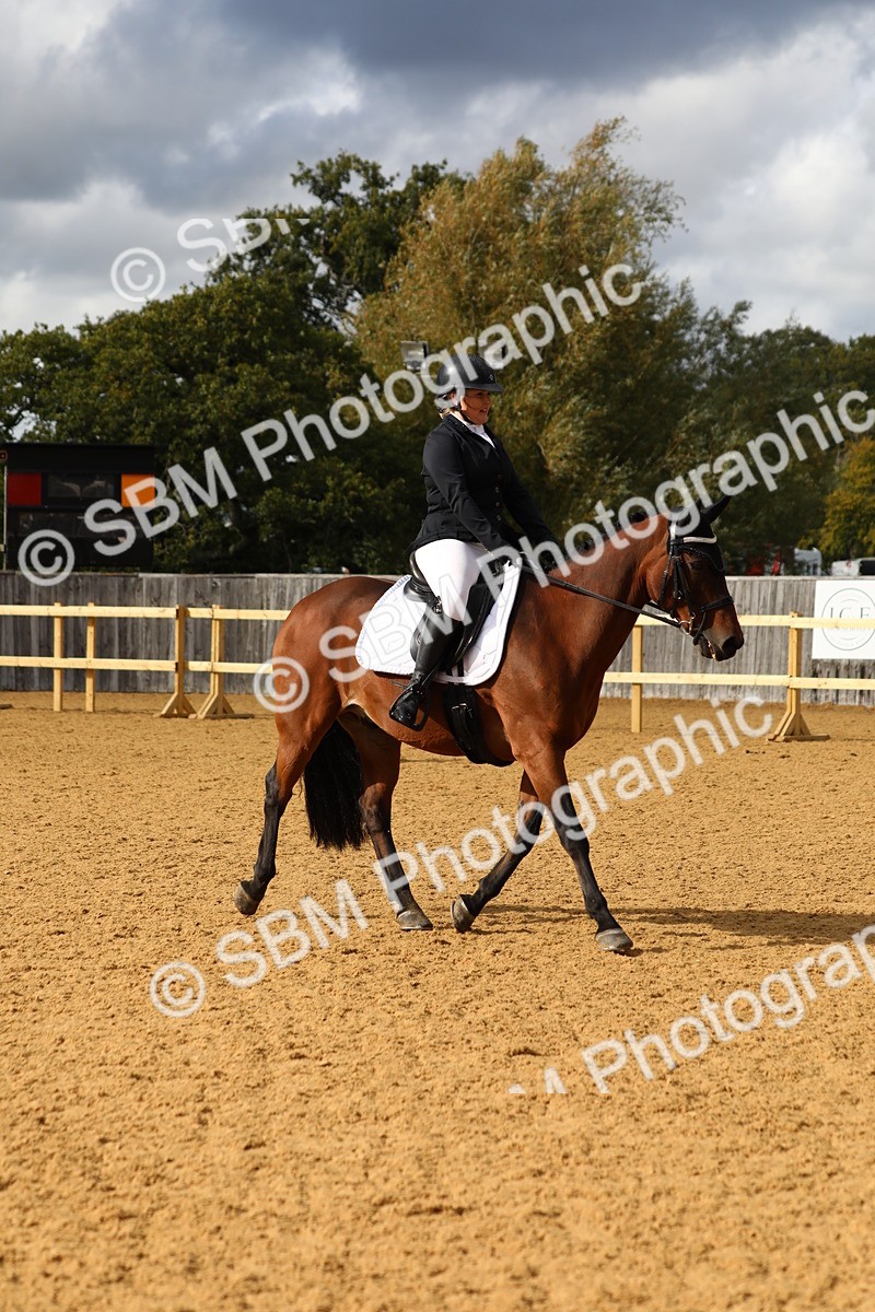 SBM_26675 - D11 - Small Tour Championship Prelim 1
