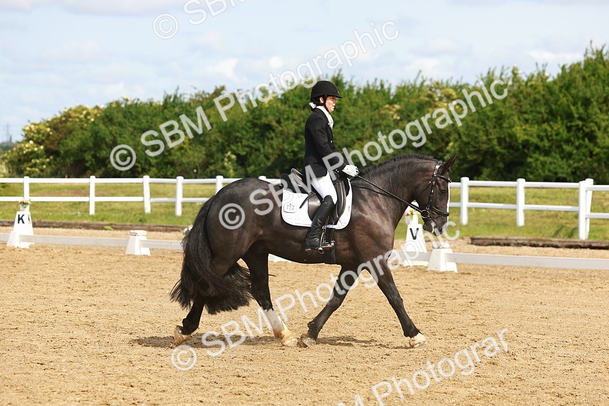 SBM_007747 - Class 5b - Prelim 6 - 9.45-10.41