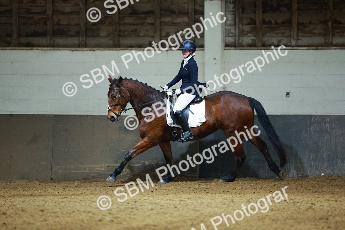 SBM_000447 - Prelim 2