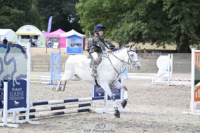 250821A-144003-17067 - NAF Round 1 12.30 to End