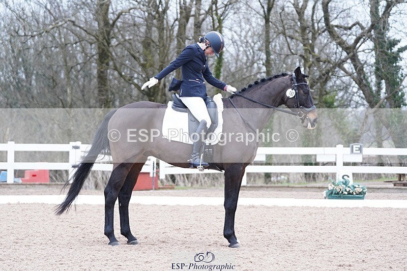 250214-113044-00398 - 192-Dominique.Mills-Sermaggio