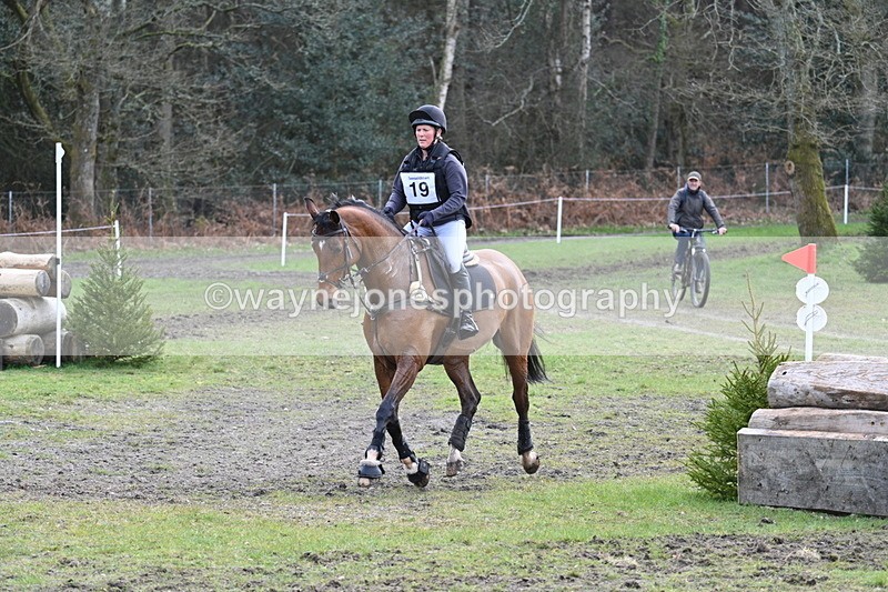 WJ7_3857 - Time 12:13 to 12:40