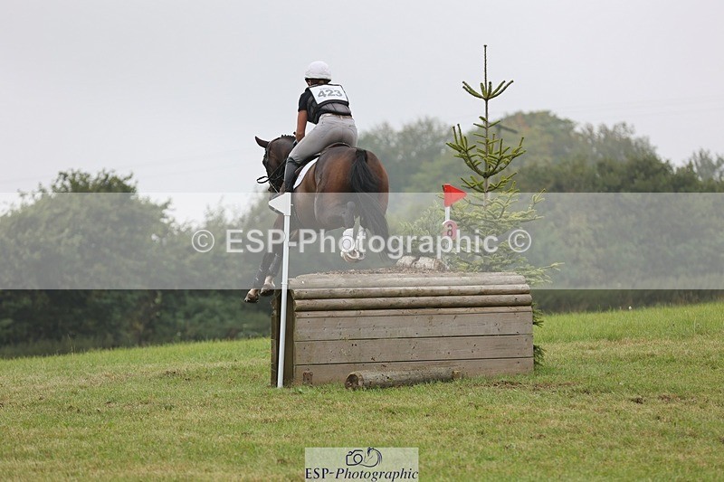 240901A-115627-07299 - 423-Flora.Harris-TOUBALOU.C