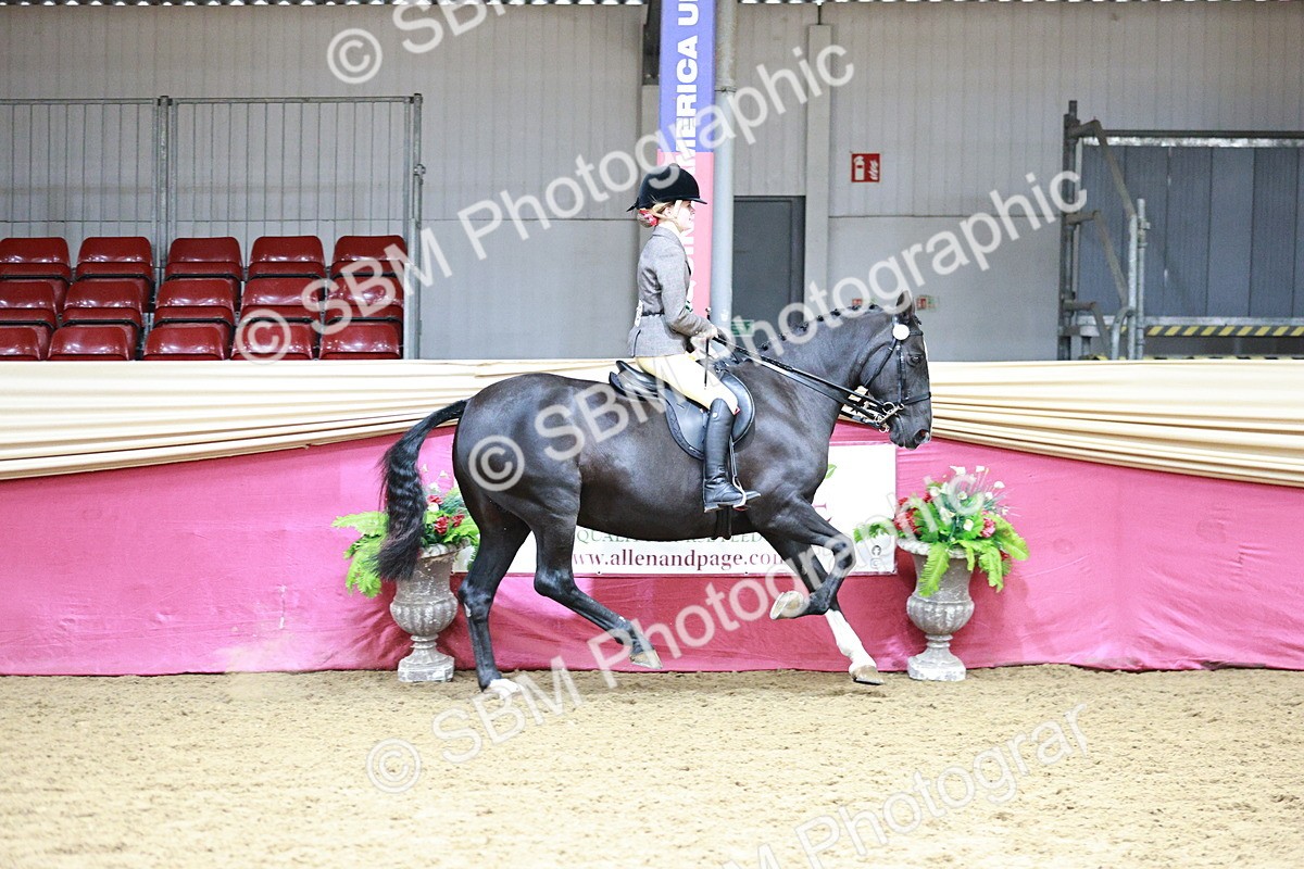 SBM_02396 - Class 4A - Area Ridden Diamond