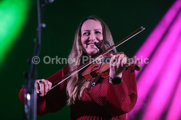  - Hadhirgaan: 30 Years Young