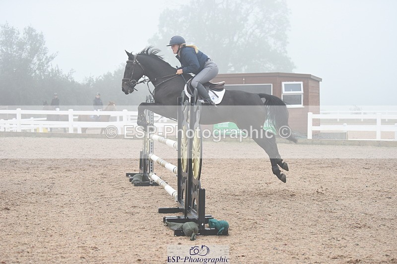 230917A-134612-07193 - Cls 36 1.05m Amateur Qualifier