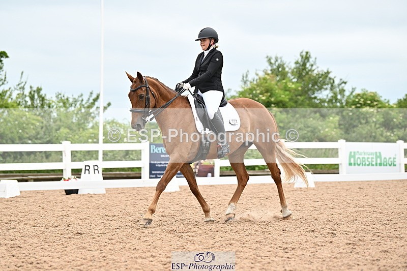 240623A-140647-18933 - Cls 51 BD Elementary 53