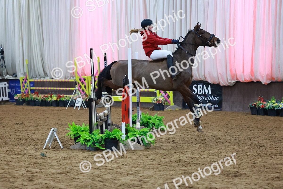 SBM_006996 - Bareback - Camera 2