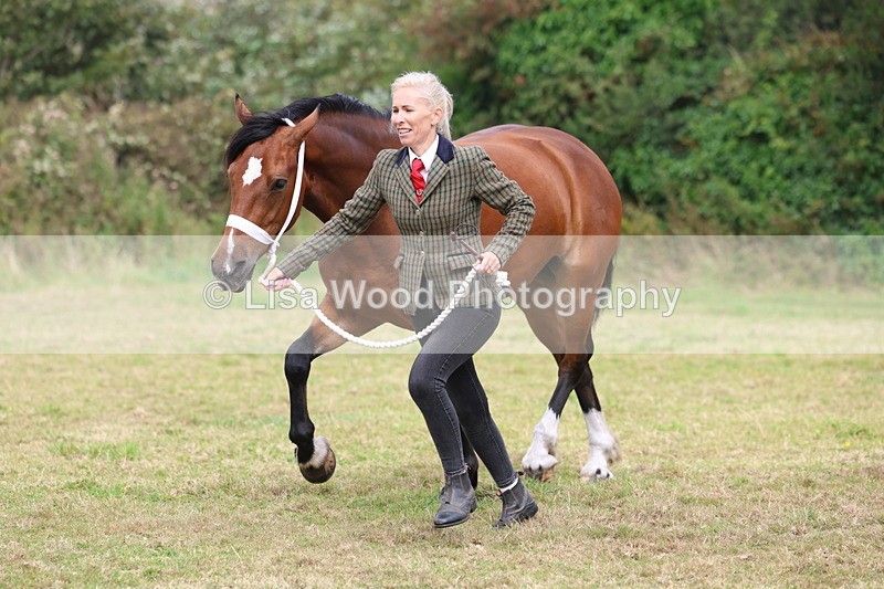 3E7A4448 - Class 15: Three Year Olds