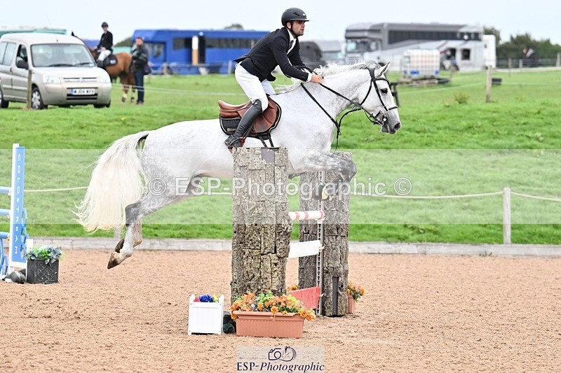 250914-094053-08116 - Cls 25 Snr 1.20m Open