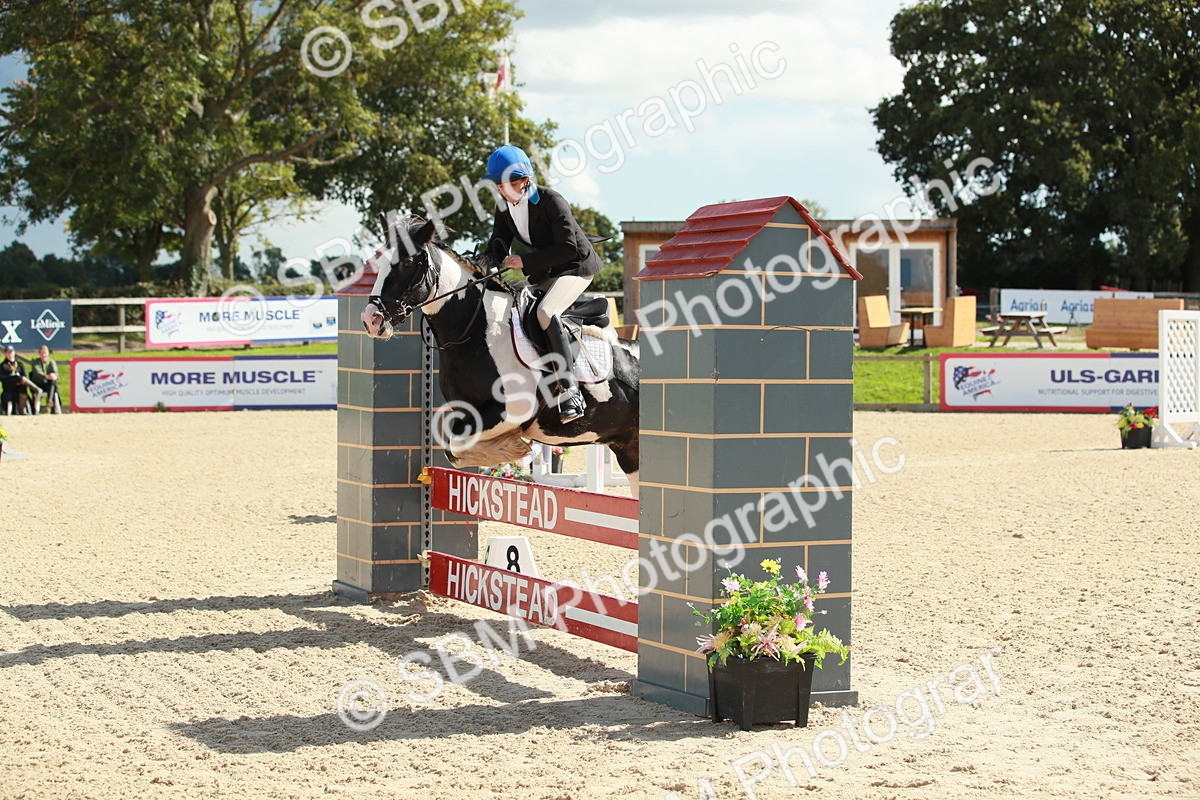 SBM_08145 - J30 Senior 70cm Championship