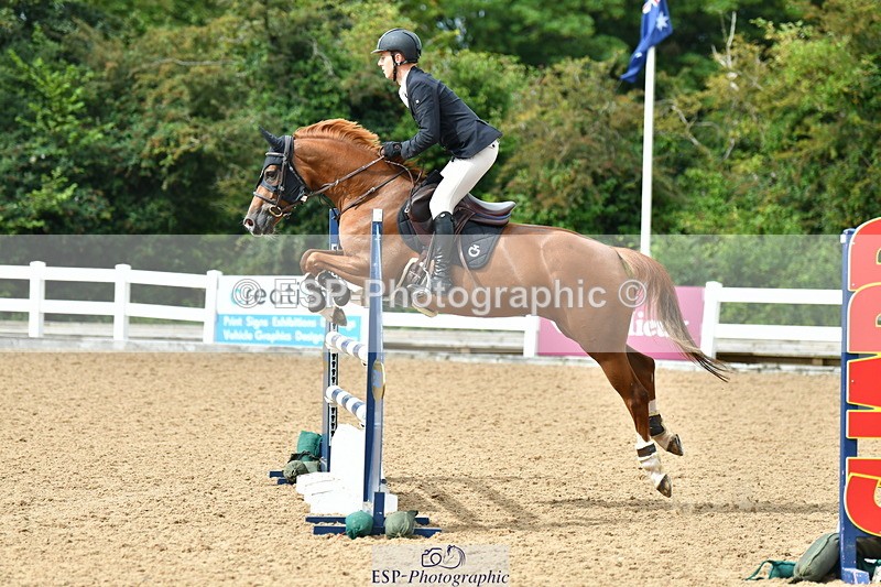 230813A-104746-11543 - Cls 40 A&B Senior Discovery & 1m Open