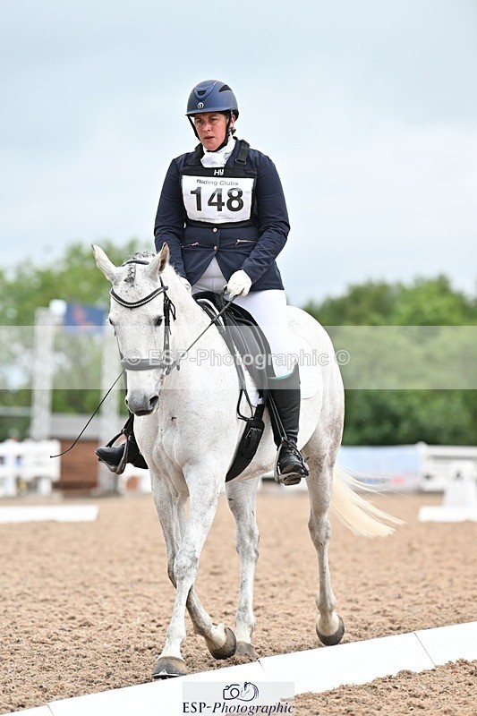 250705-102825-01259 - BRCP2 Sections BRCP2SNR, BRCP2JNR 10.14 to 10.56