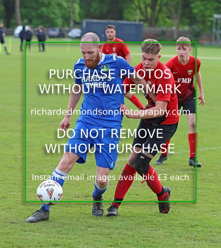 IMG_7736 - Endmoor KGR v Penrith Res (5/5/22)