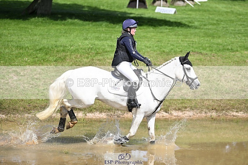 240803-153703-08573 - 236-Jessica_Saunders-RATHLEE_OG