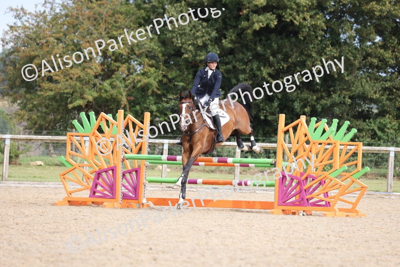 20250803-1506 - Class 5 - 1m