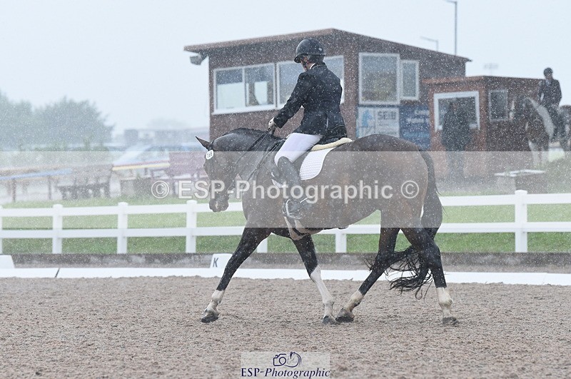 230708A-151534-03254 - Novice 24