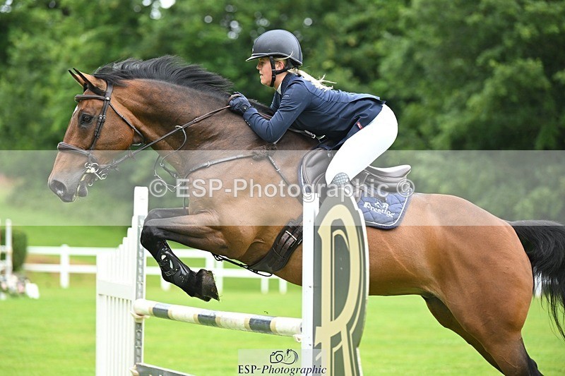 240705-091138-06985 - Cls 16 1.20m Open